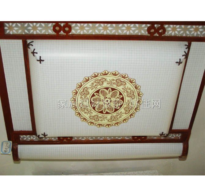 �|����픟� ����\�������픟�2006/�� ���� �ŵ���y�L�� �׵׎��D����Ƥ��