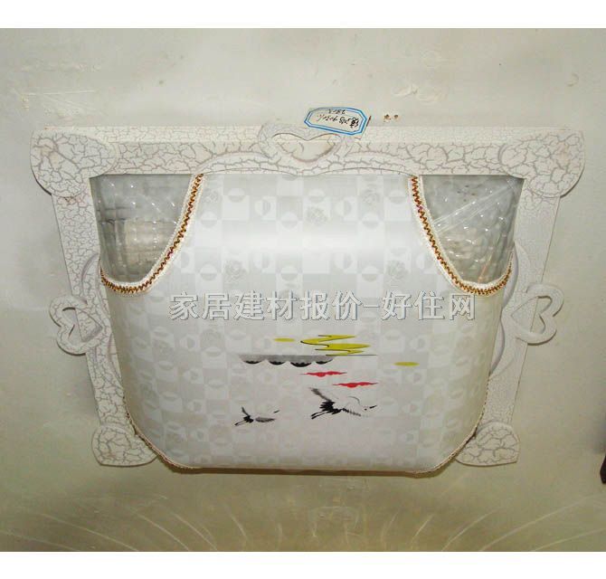 ��픟� ����\�������픟�9030/С ���� �ŵ���y�L�� �׵׎��D����Ƥ��