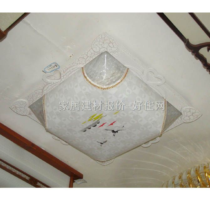 �|����픟� ����\�������픟�9030/С ���� �ŵ���y�L�� �׵׎��D����Ƥ��