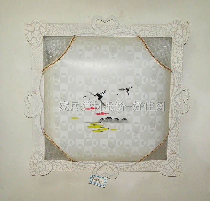 �|����픟� ����\�������픟�9030/С ���� �ŵ���y�L�� �׵׎��D����Ƥ��