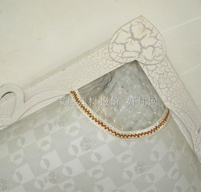 �|����픟� ����\�������픟�9030/С ���� �ŵ���y�L�� �׵׎��D����Ƥ��