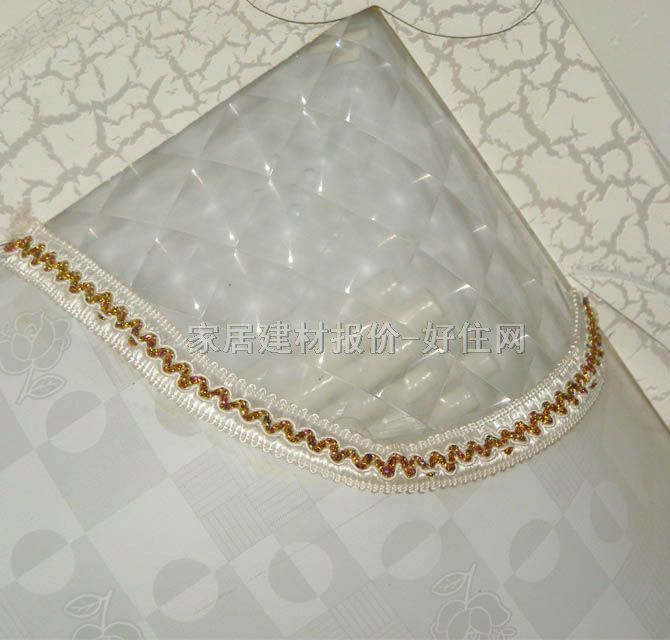 �|����픟� ����\�������픟�9030/С ���� �ŵ���y�L�� �׵׎��D����Ƥ��