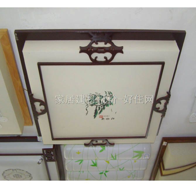 ��픟� ����\�������픟�8022/�� ���� �ŵ���y�L�� �׵׎��D����Ƥ��