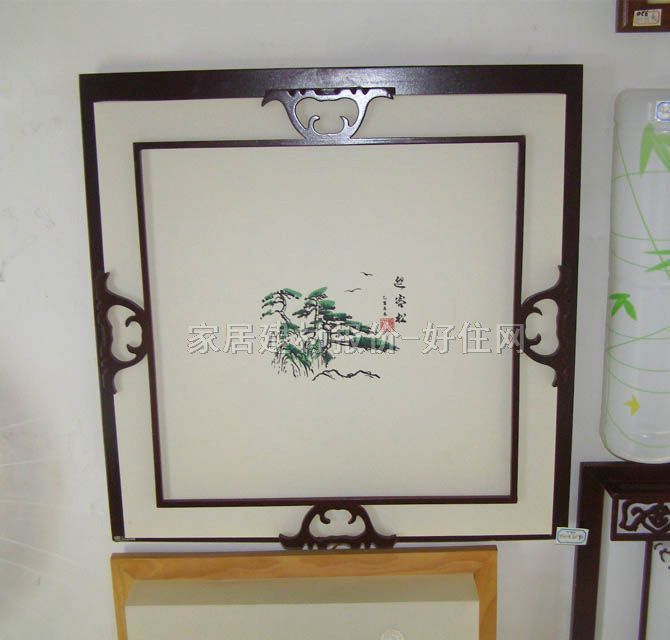 �|����픟� ����\�������픟�8022/�� ���� �ŵ���y�L�� �׵׎��D����Ƥ��