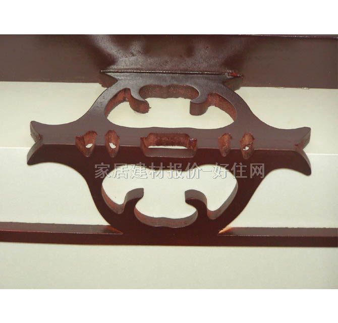 �|����픟� ����\�������픟�8022/�� ���� �ŵ���y�L�� �׵׎��D����Ƥ��