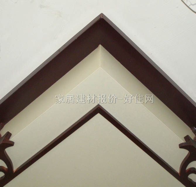 �|����픟� ����\�������픟�8022/�� ���� �ŵ���y�L�� �׵׎��D����Ƥ��