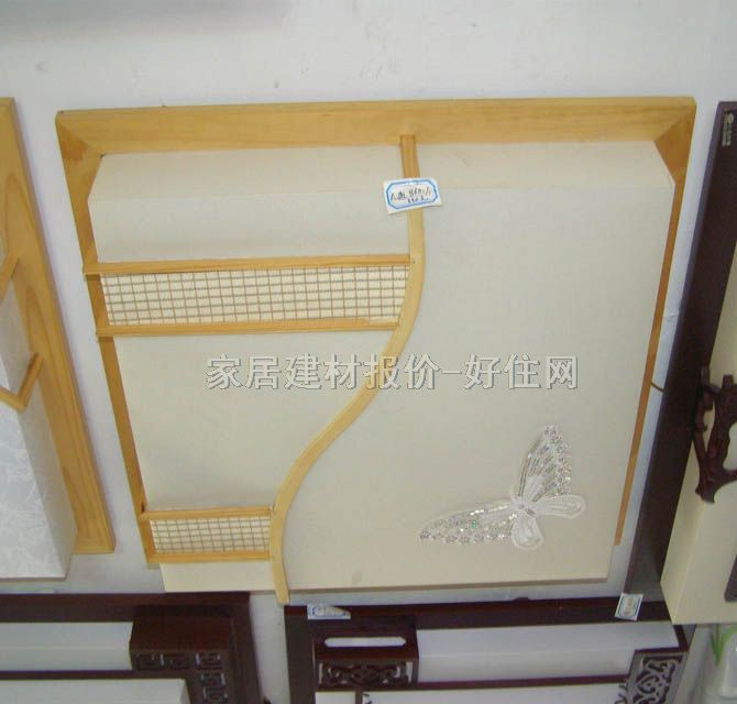 ��픟� ����\�������픟�8085/�� ���� �ŵ���y�L�� �׵׎����S��Ƥ��