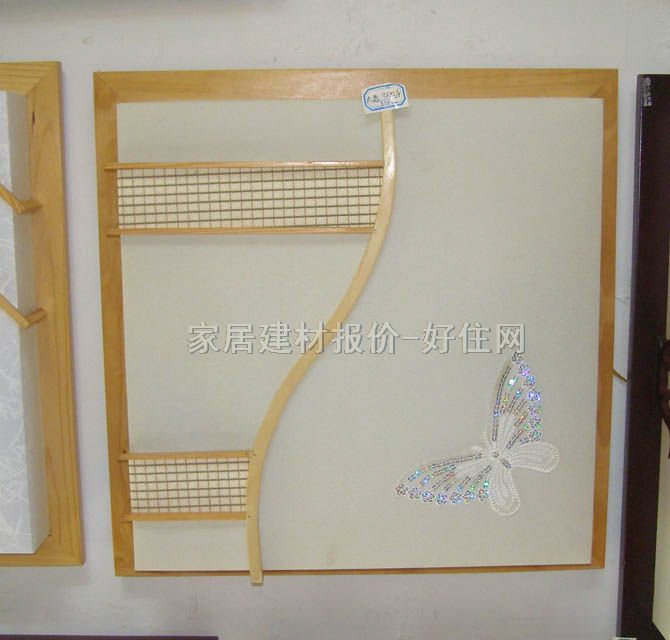 ̫ͨ��픟� ����\�������픟�8085/�� ���� �ŵ���y�L�� �׵׎����S��Ƥ��