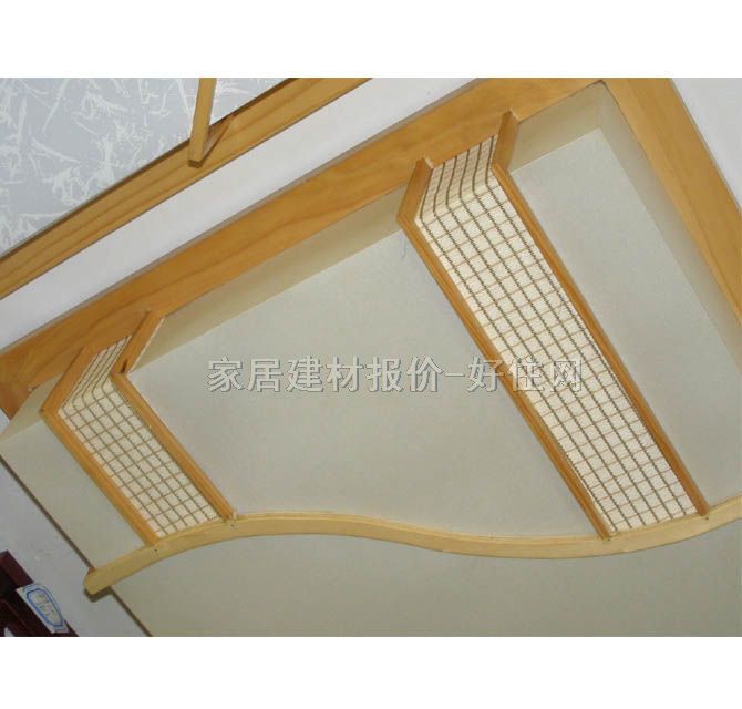 ̫ͨ��픟� ����\�������픟�8085/�� ���� �ŵ���y�L�� �׵׎����S��Ƥ��