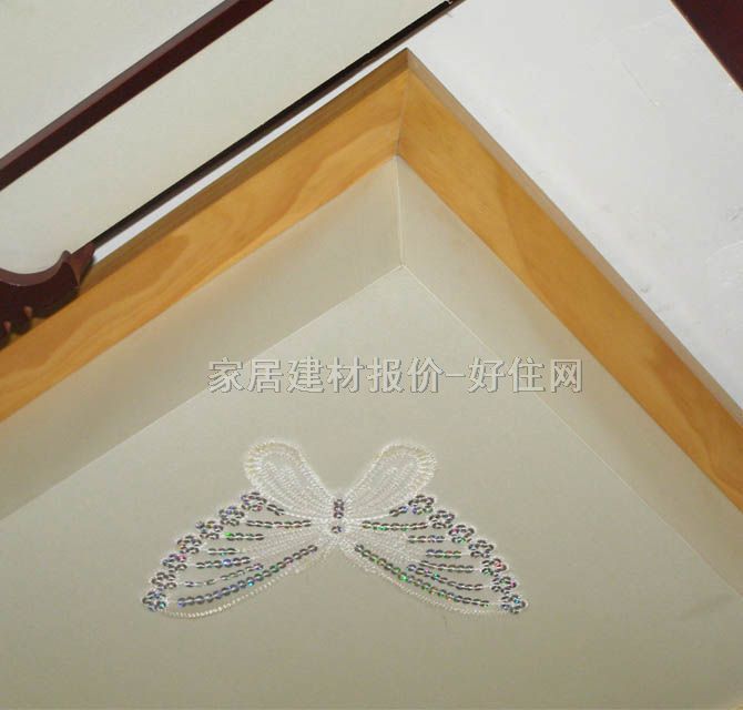 ̫ͨ��픟� ����\�������픟�8085/�� ���� �ŵ���y�L�� �׵׎����S��Ƥ��