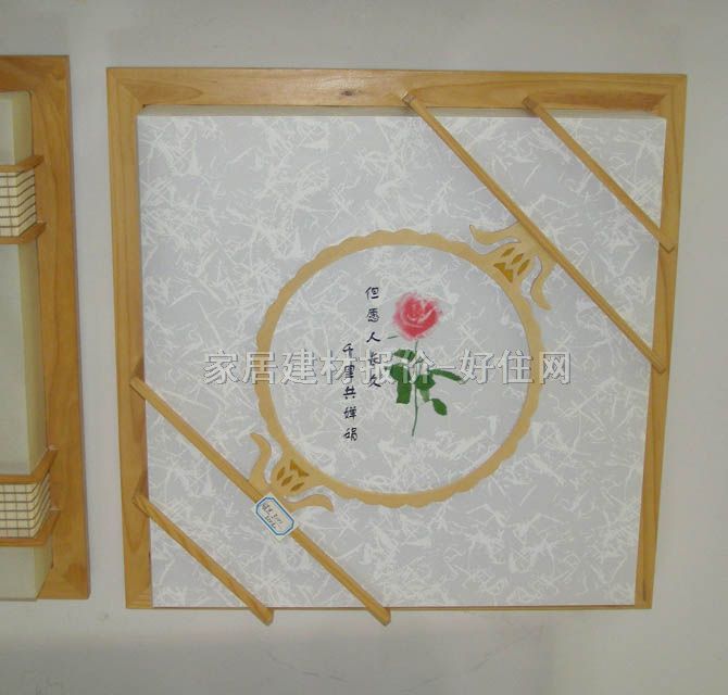 �y����픟� ����\�������픟�3001 ���� �ŵ���y�L�� �׵׎����S��Ƥ��