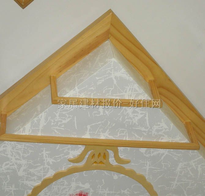 �y����픟� ����\�������픟�3001 ���� �ŵ���y�L�� �׵׎����S��Ƥ��