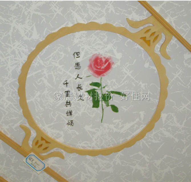 �y����픟� ����\�������픟�3001 ���� �ŵ���y�L�� �׵׎����S��Ƥ��