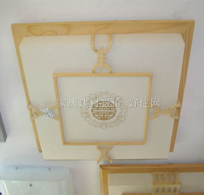 ��픟� ����\�������픟�8060/�� ���� �ŵ���y�L�� �׵׎����S��Ƥ��