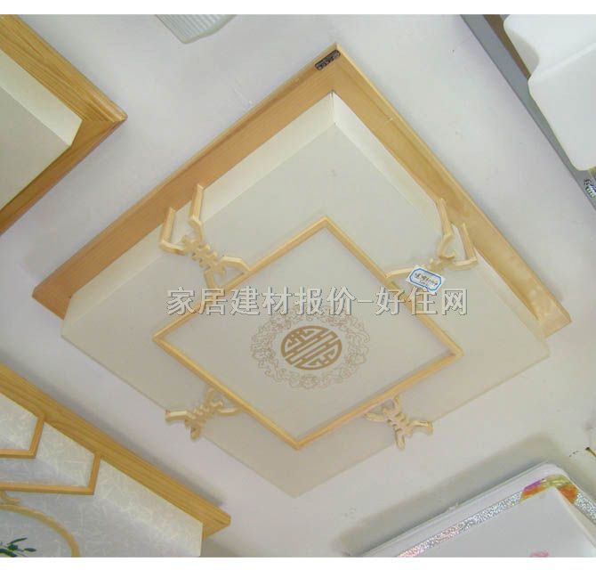 �|����픟� ����\�������픟�8060/�� ���� �ŵ���y�L�� �׵׎����S��Ƥ��