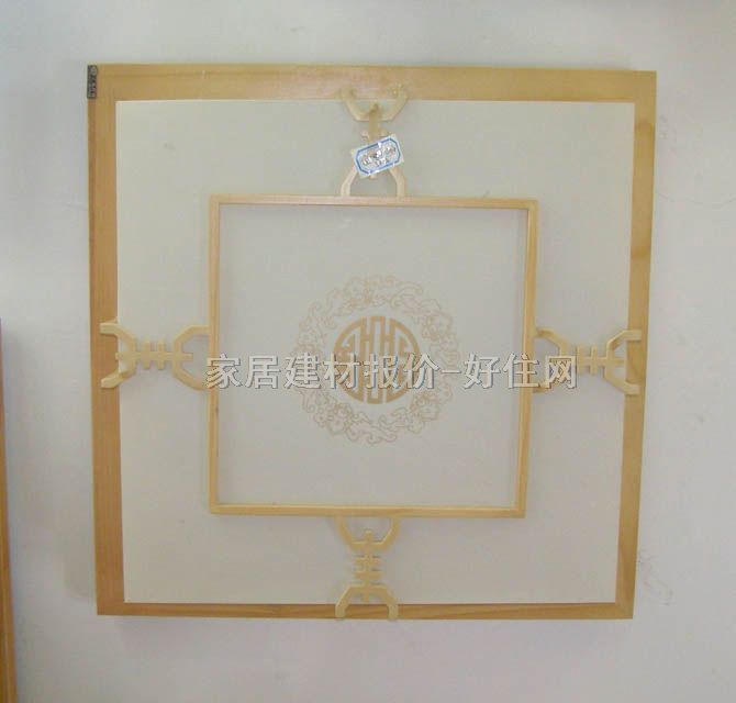 �|����픟� ����\�������픟�8060/�� ���� �ŵ���y�L�� �׵׎����S��Ƥ��