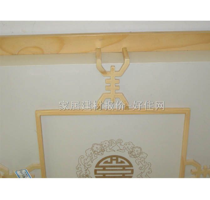 �|����픟� ����\�������픟�8060/�� ���� �ŵ���y�L�� �׵׎����S��Ƥ��