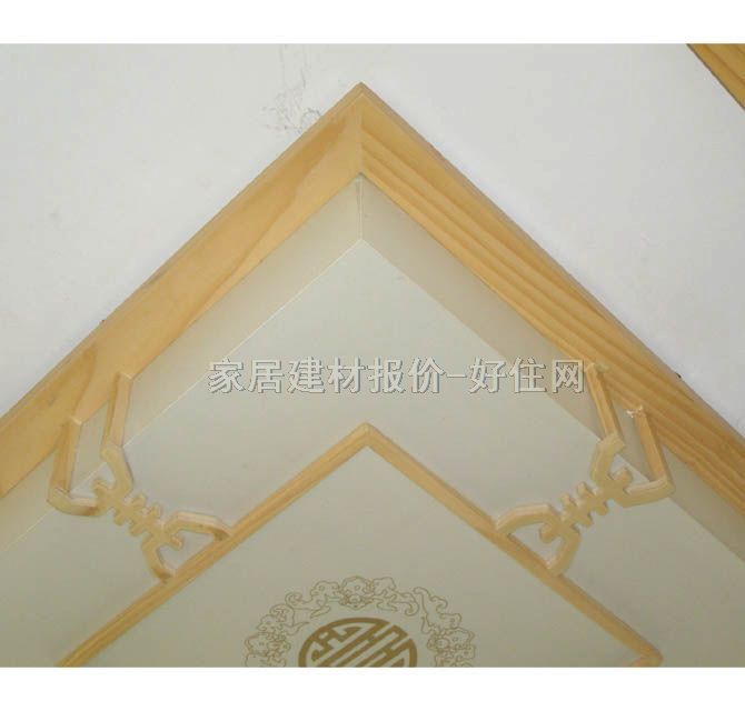 �|����픟� ����\�������픟�8060/�� ���� �ŵ���y�L�� �׵׎����S��Ƥ��