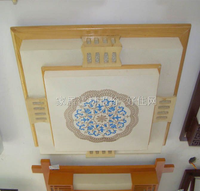 ��픟� ����\�������픟�8671/�� ���� �ŵ���y�L�� �׵׎����S��Ƥ��