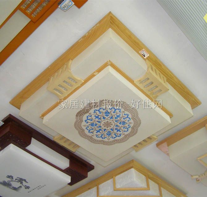 ̫ͨ��픟� ����\�������픟�8671/�� ���� �ŵ���y�L�� �׵׎����S��Ƥ��