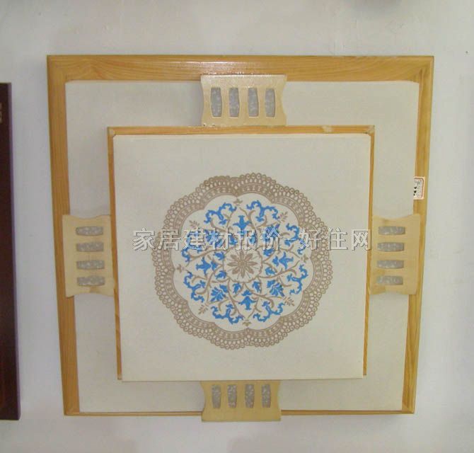 ̫ͨ��픟� ����\�������픟�8671/�� ���� �ŵ���y�L�� �׵׎����S��Ƥ��