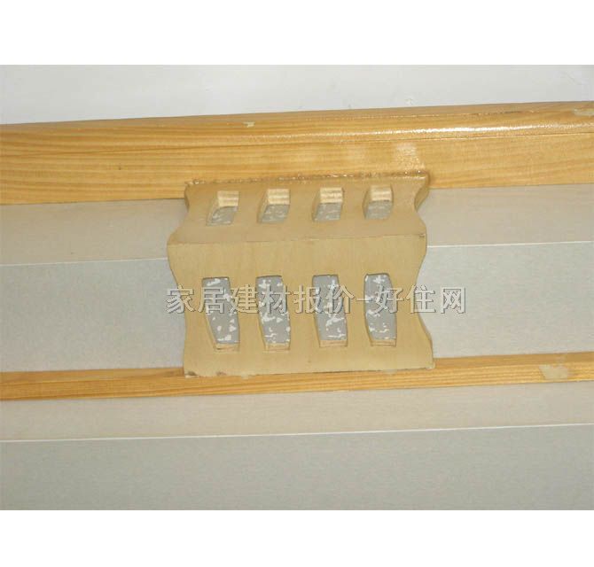 ̫ͨ��픟� ����\�������픟�8671/�� ���� �ŵ���y�L�� �׵׎����S��Ƥ��