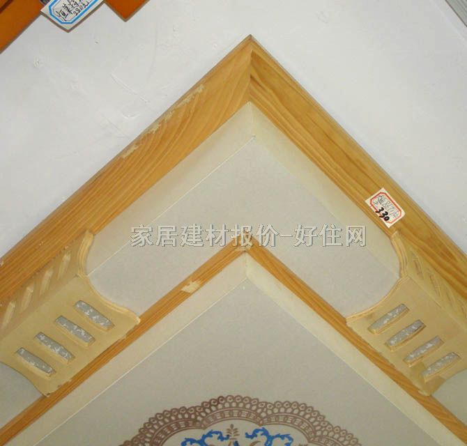 ̫ͨ��픟� ����\�������픟�8671/�� ���� �ŵ���y�L�� �׵׎����S��Ƥ��