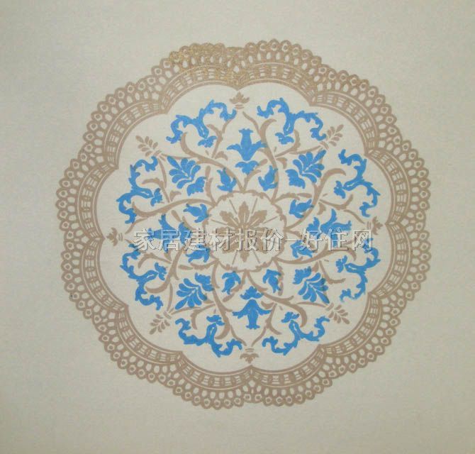 ̫ͨ��픟� ����\�������픟�8671/�� ���� �ŵ���y�L�� �׵׎����S��Ƥ��