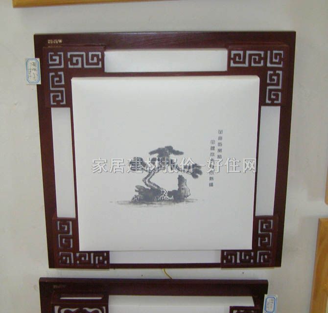 ��픟� ����\�������픟�6047 ���� �ŵ���y�L�� �׵׎��D����Ƥ��