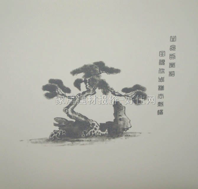 ������픟� ����\�������픟�6047 ���� �ŵ���y�L�� �׵׎��D����Ƥ��