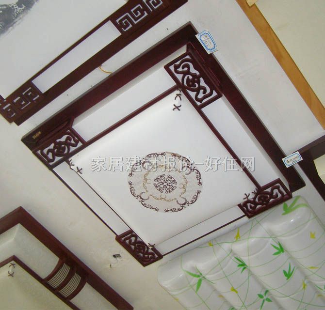 ��픟� ����\�������픟�6186 ���� �ŵ���y�L�� �׵׎��D����Ƥ��