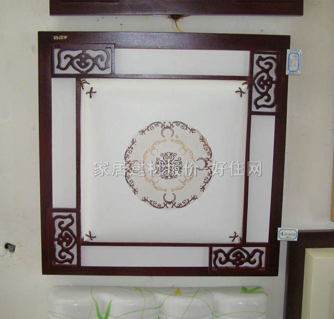 ������픟� ����\�������픟�6186 ���� �ŵ���y�L�� �׵׎��D����Ƥ��