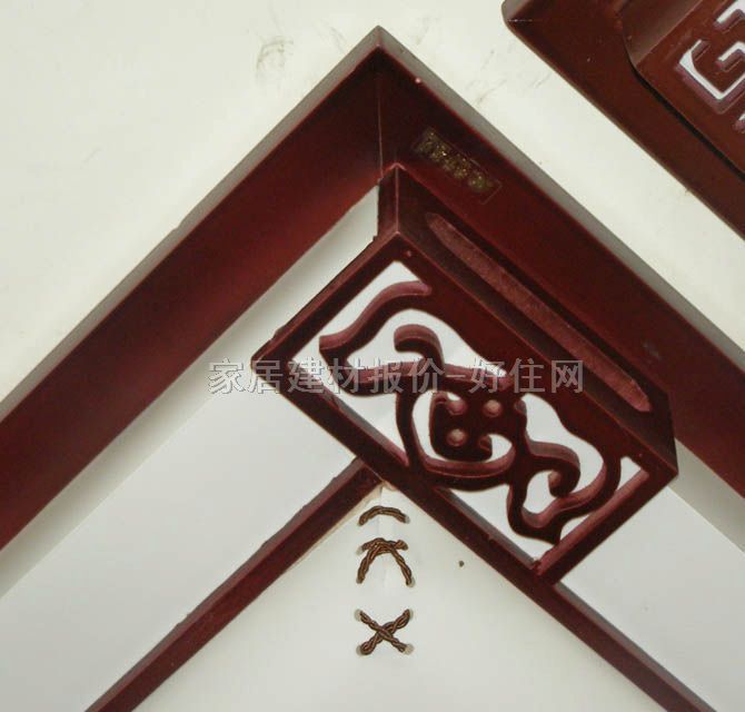 ������픟� ����\�������픟�6186 ���� �ŵ���y�L�� �׵׎��D����Ƥ��