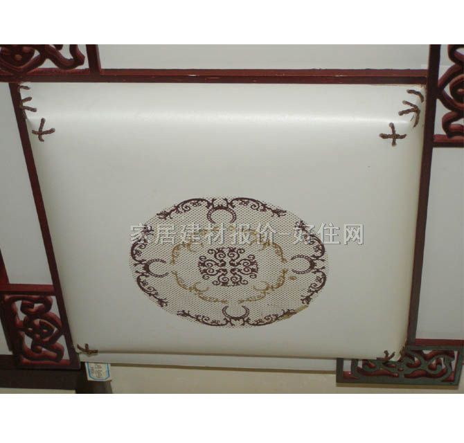 ������픟� ����\�������픟�6186 ���� �ŵ���y�L�� �׵׎��D����Ƥ��