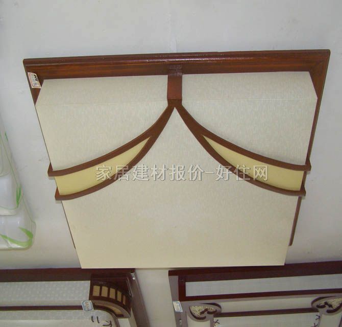 ��픟� ����\�������픟�8662/�� ���� �ŵ���y�L�� �׵׎��D����Ƥ��