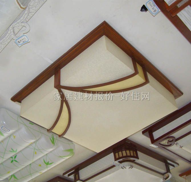 ̫ͨ��픟� ����\�������픟�8662/�� ���� �ŵ���y�L�� �׵׎��D����Ƥ��