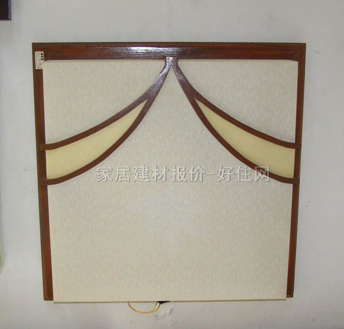 ̫ͨ��픟� ����\�������픟�8662/�� ���� �ŵ���y�L�� �׵׎��D����Ƥ��