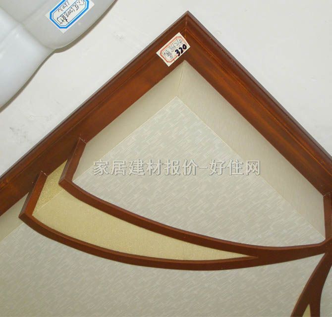 ̫ͨ��픟� ����\�������픟�8662/�� ���� �ŵ���y�L�� �׵׎��D����Ƥ��