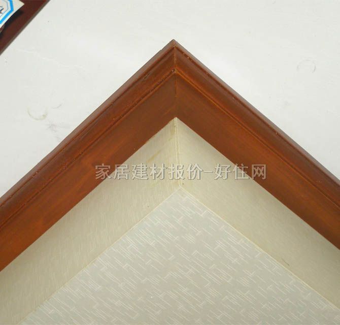 ̫ͨ��픟� ����\�������픟�8662/�� ���� �ŵ���y�L�� �׵׎��D����Ƥ��