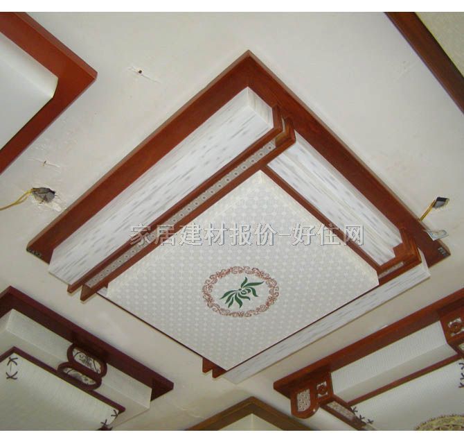 �|����픟� ����\�������픟�2001/�� ���� �ŵ���y�L�� �׵׎��D����Ƥ��