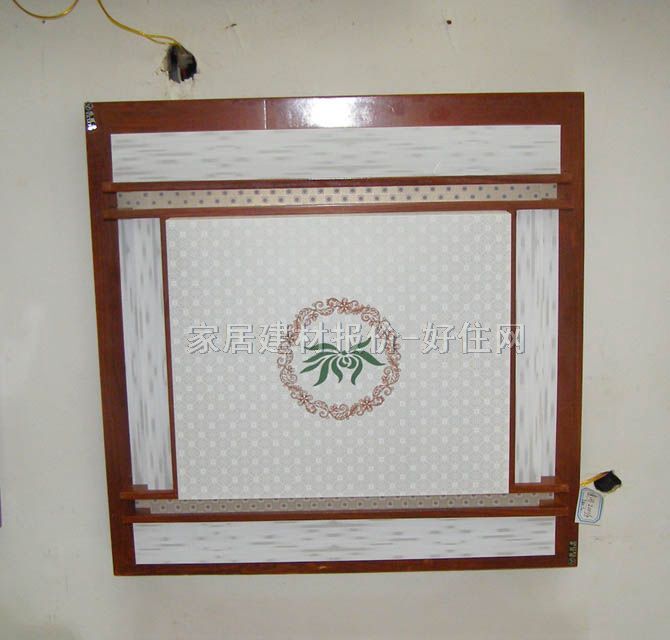 �|����픟� ����\�������픟�2001/�� ���� �ŵ���y�L�� �׵׎��D����Ƥ��