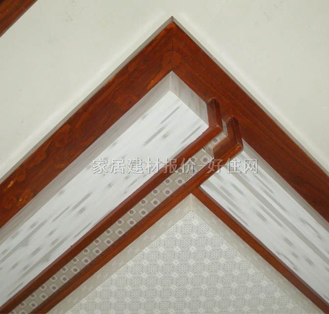 �|����픟� ����\�������픟�2001/�� ���� �ŵ���y�L�� �׵׎��D����Ƥ��