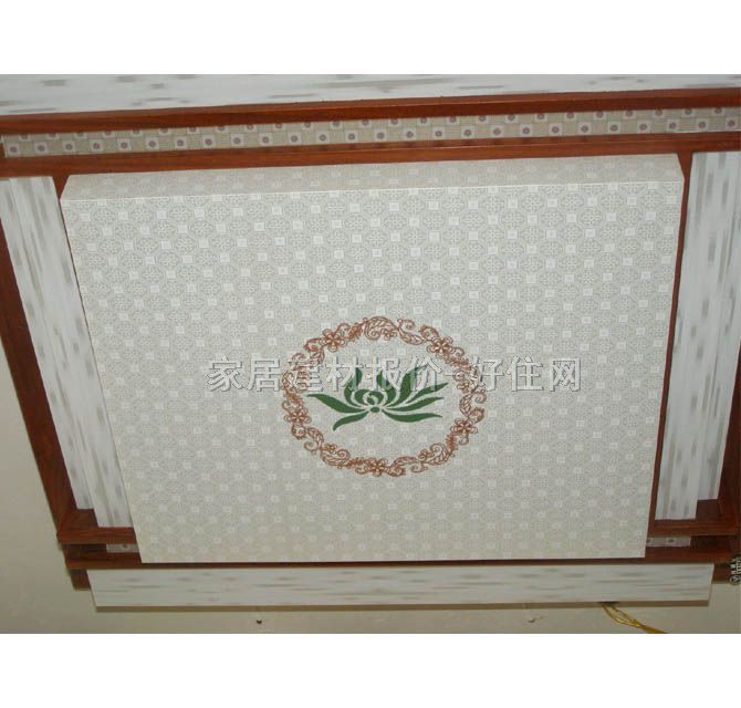 �|����픟� ����\�������픟�2001/�� ���� �ŵ���y�L�� �׵׎��D����Ƥ��