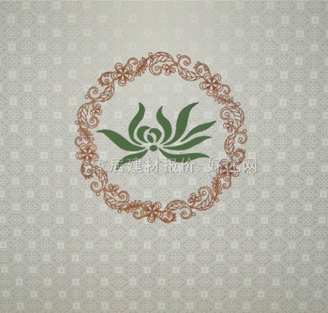 �|����픟� ����\�������픟�2001/�� ���� �ŵ���y�L�� �׵׎��D����Ƥ��