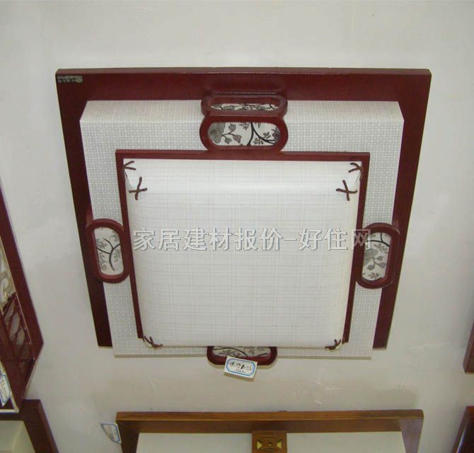 ��픟� ����\�������픟�1017/С ���� �ŵ���y�L�� �׵׎��D����Ƥ��