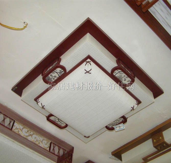 �|����픟� ����\�������픟�1017/С ���� �ŵ���y�L�� �׵׎��D����Ƥ��