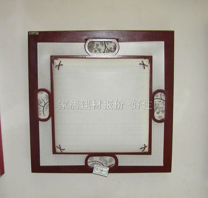 �|����픟� ����\�������픟�1017/С ���� �ŵ���y�L�� �׵׎��D����Ƥ��