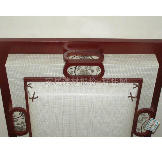 �|����픟� ����\�������픟�1017/С ���� �ŵ���y�L�� �׵׎��D����Ƥ��