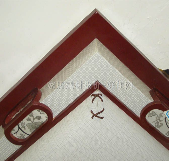 �|����픟� ����\�������픟�1017/С ���� �ŵ���y�L�� �׵׎��D����Ƥ��