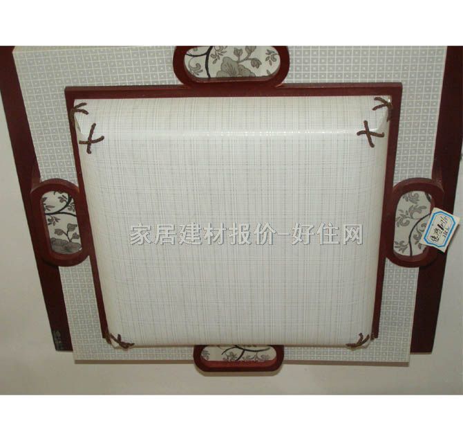 �|����픟� ����\�������픟�1017/С ���� �ŵ���y�L�� �׵׎��D����Ƥ��